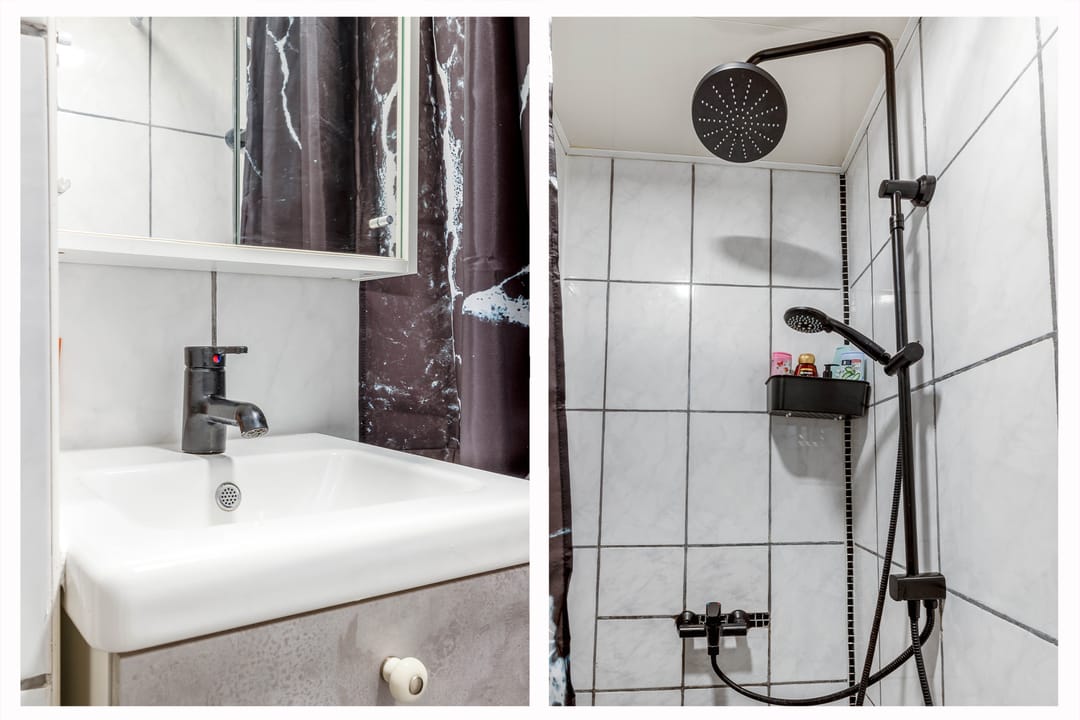 Foto 17 van Doggerstraat 3-A