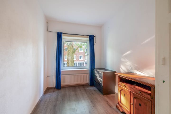 Foto 18 van Doggerstraat 3-A