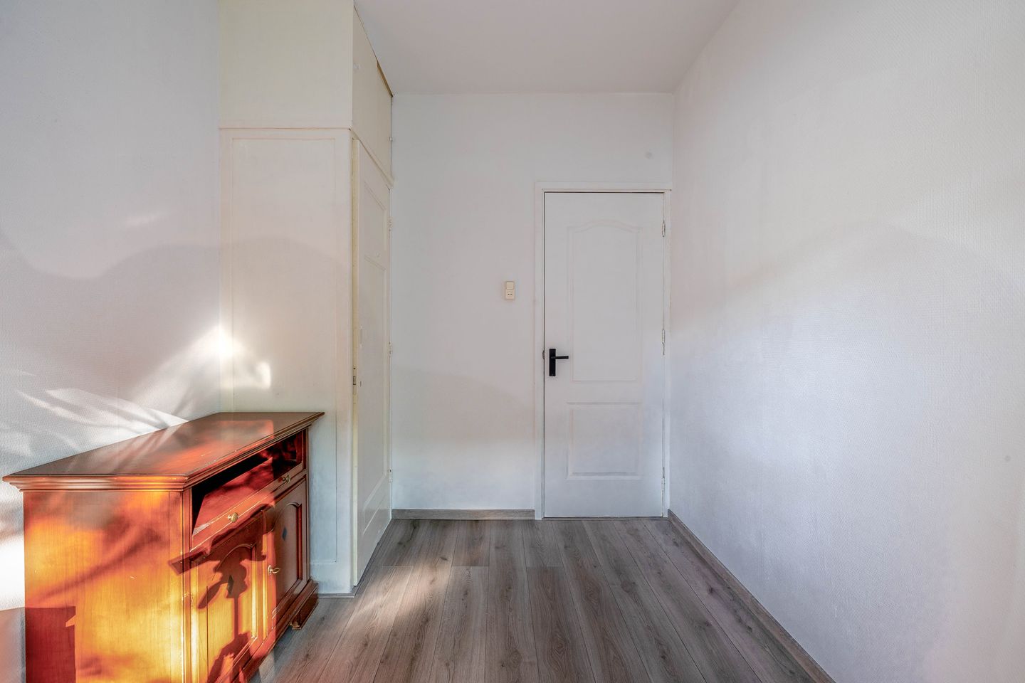 Foto 19 van Doggerstraat 3-A