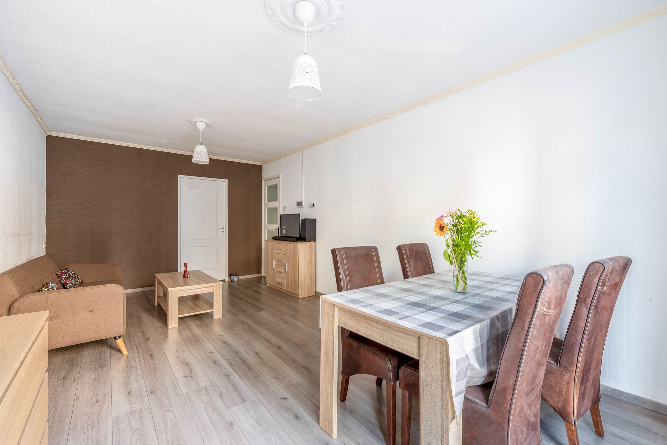 Foto 9 van Doggerstraat 3-A