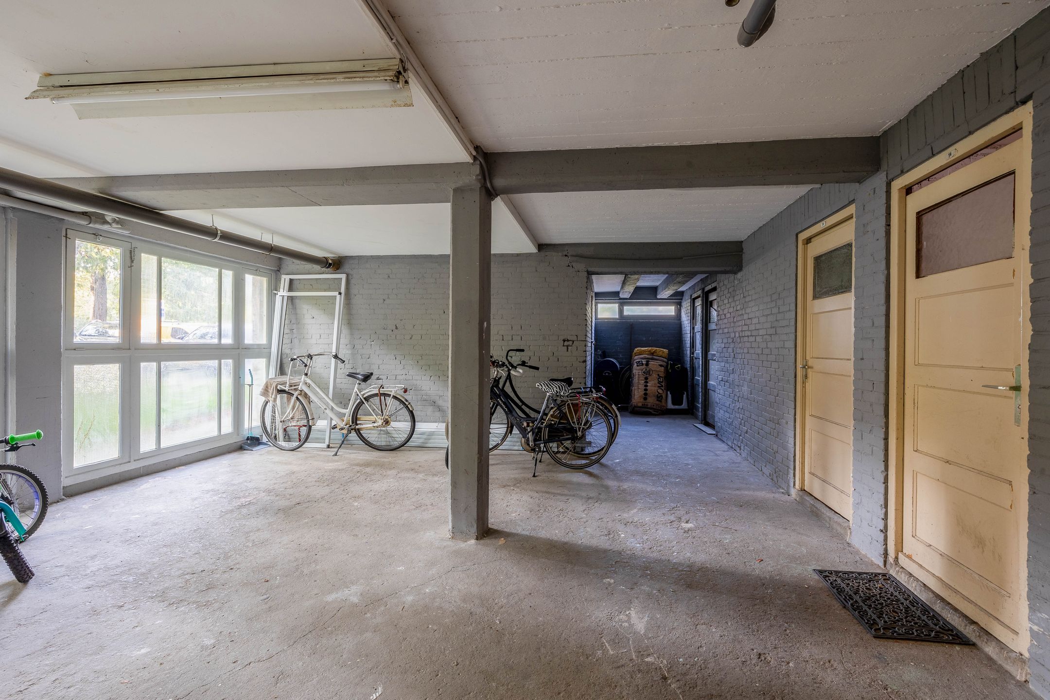 Foto 21 van Doggerstraat 3-A