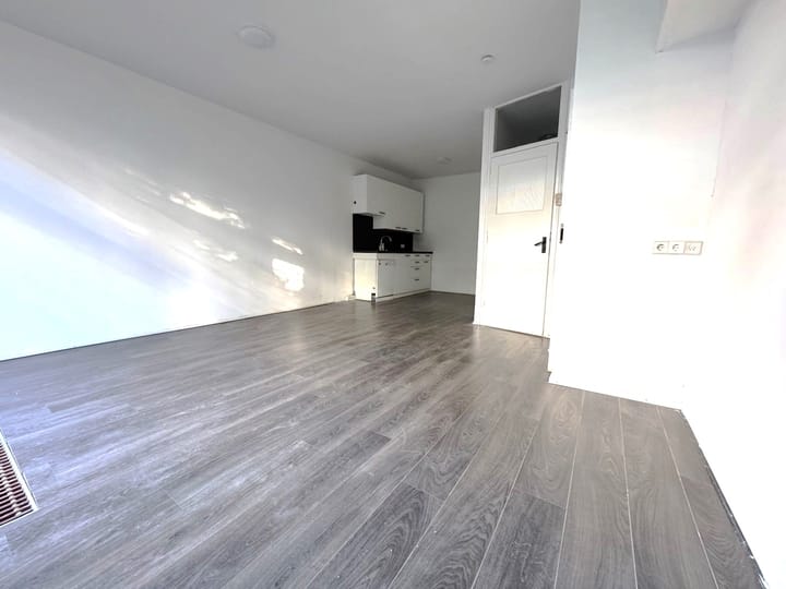 Foto 2 van Heemskerkstraat 22-B