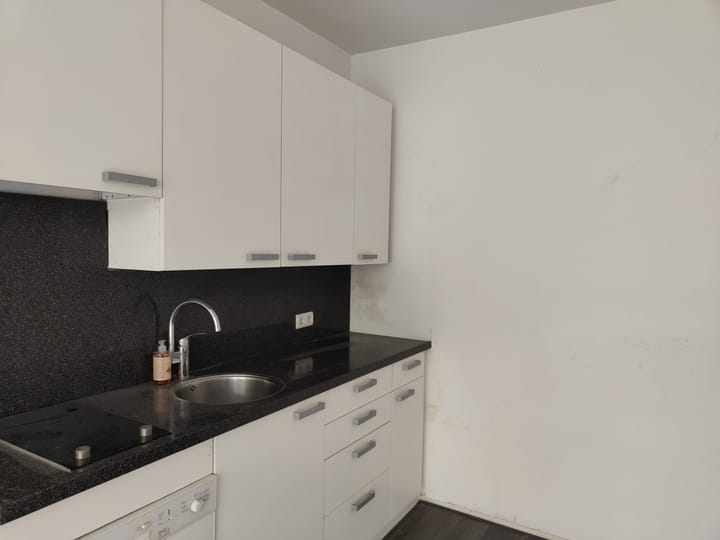 Foto 3 van Heemskerkstraat 22-B