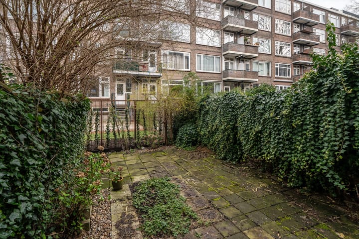 Foto 5 van Heemskerkstraat 22-B