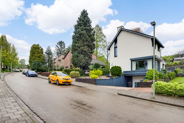 Foto 2 van Eikenboslaan 4