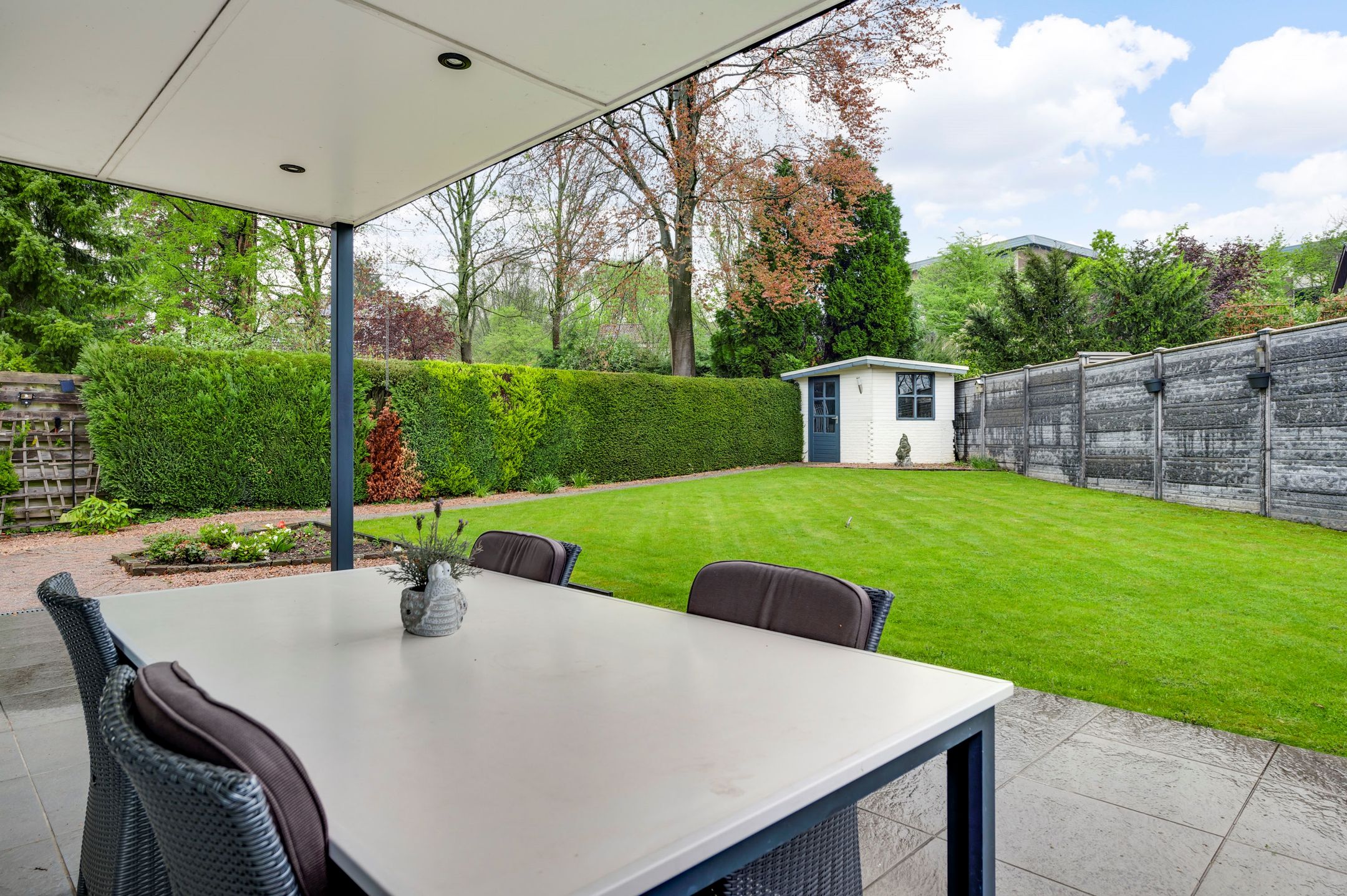 Foto 6 van Eikenboslaan 4