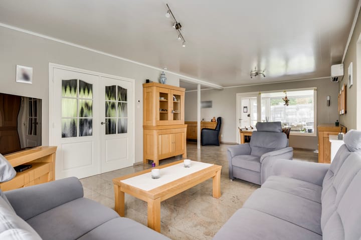 Foto 8 van Eikenboslaan 4