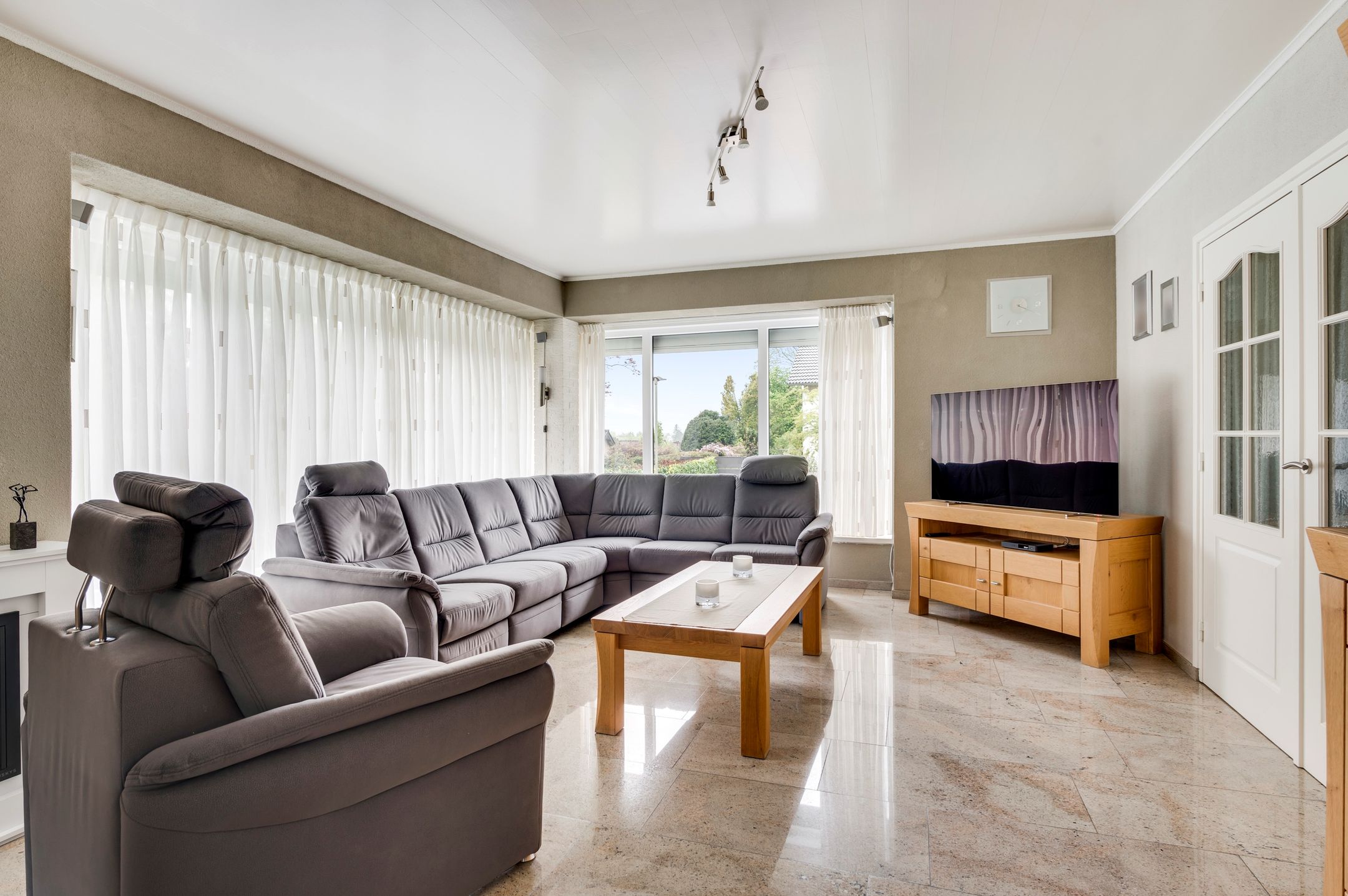 Foto 9 van Eikenboslaan 4