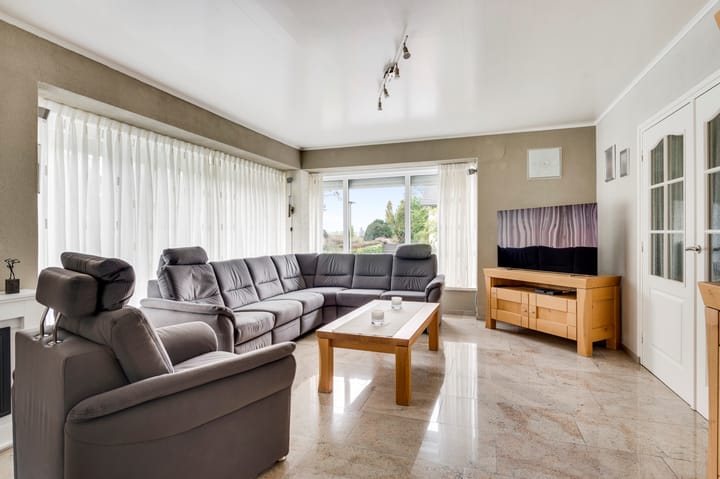 Foto 9 van Eikenboslaan 4