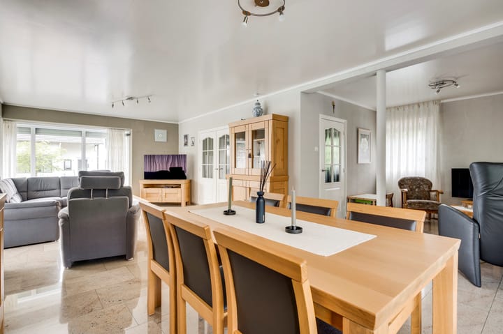 Foto 10 van Eikenboslaan 4