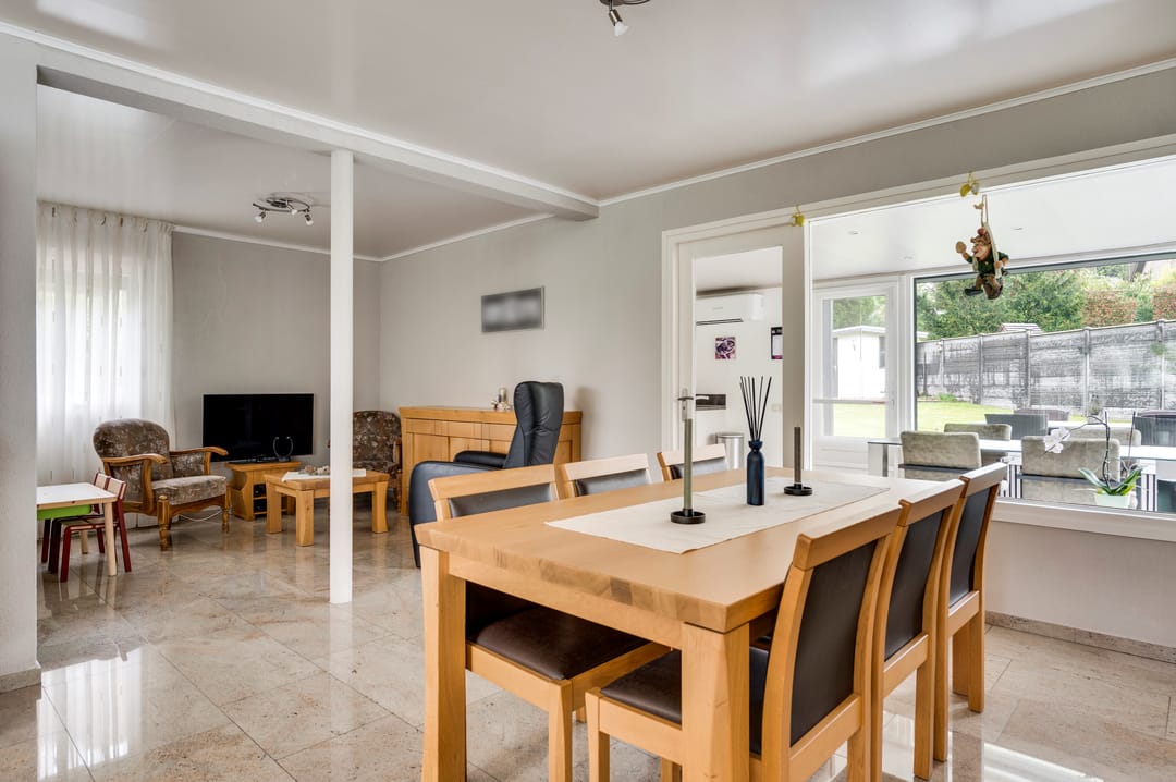 Foto 11 van Eikenboslaan 4