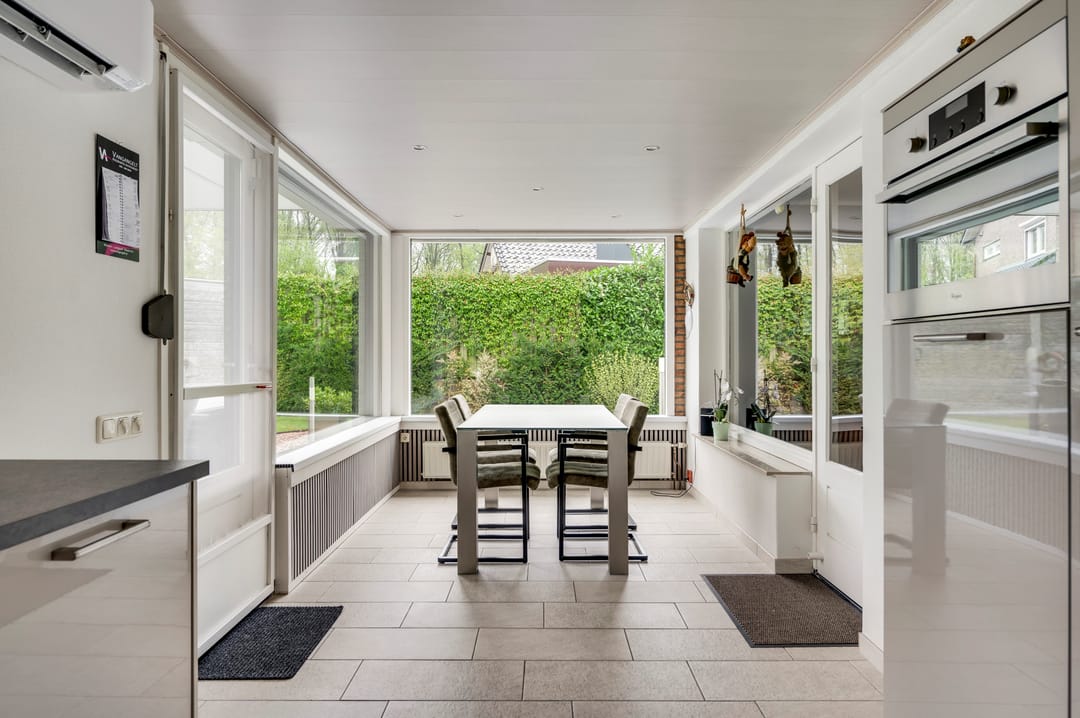 Foto 13 van Eikenboslaan 4