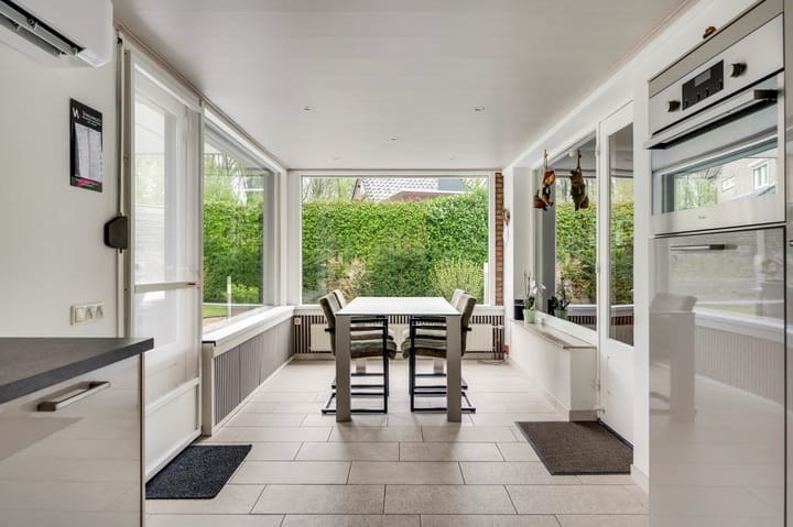 Foto 13 van Eikenboslaan 4