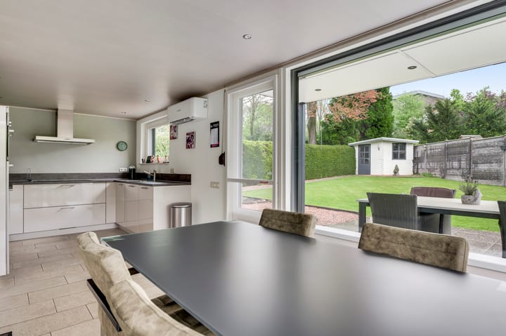 Foto 12 van Eikenboslaan 4