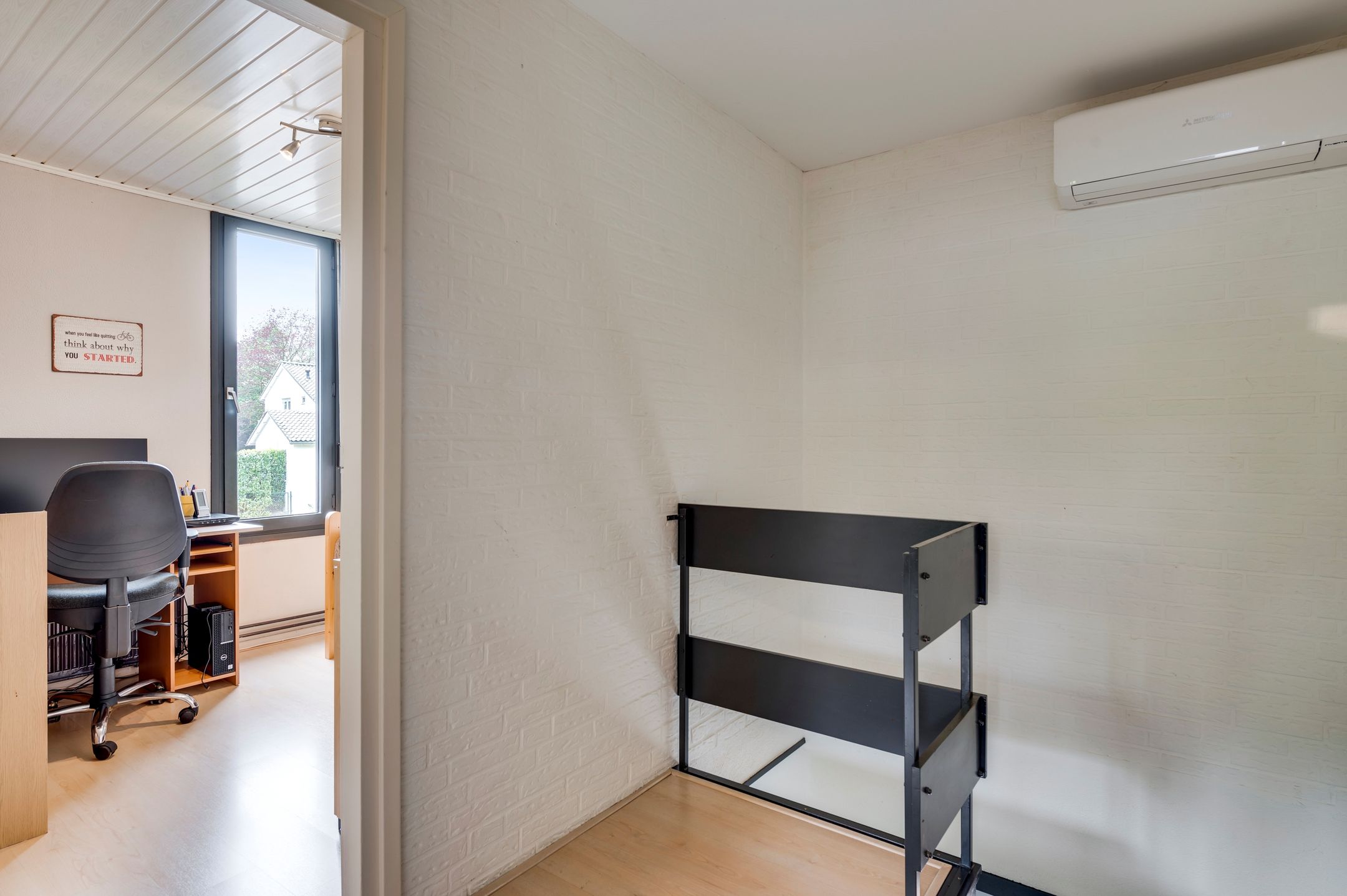 Foto 18 van Eikenboslaan 4