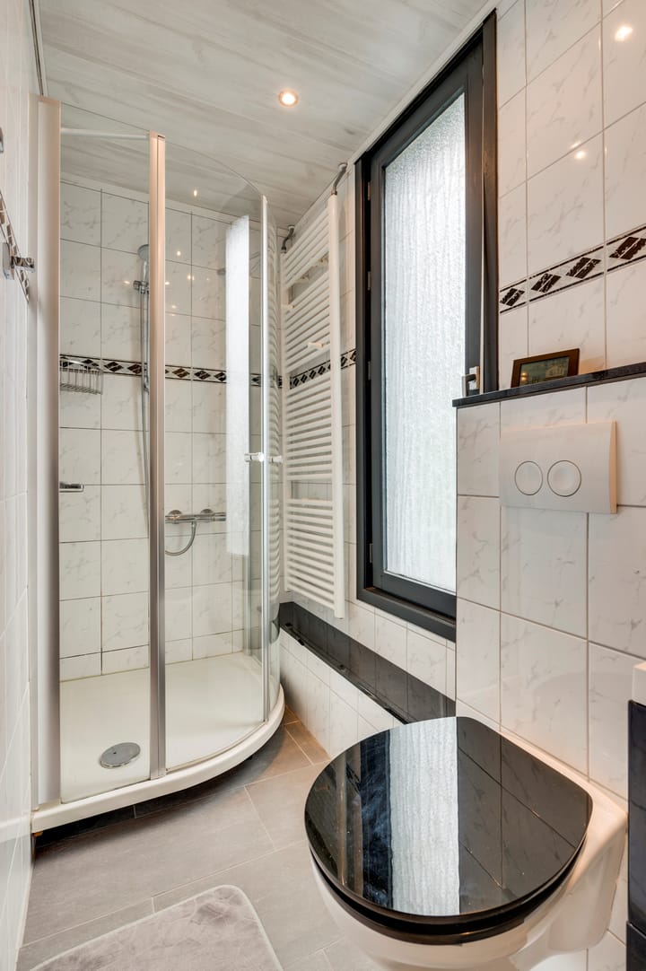 Foto 19 van Eikenboslaan 4