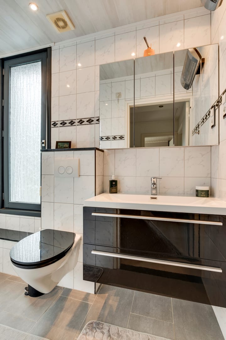 Foto 20 van Eikenboslaan 4