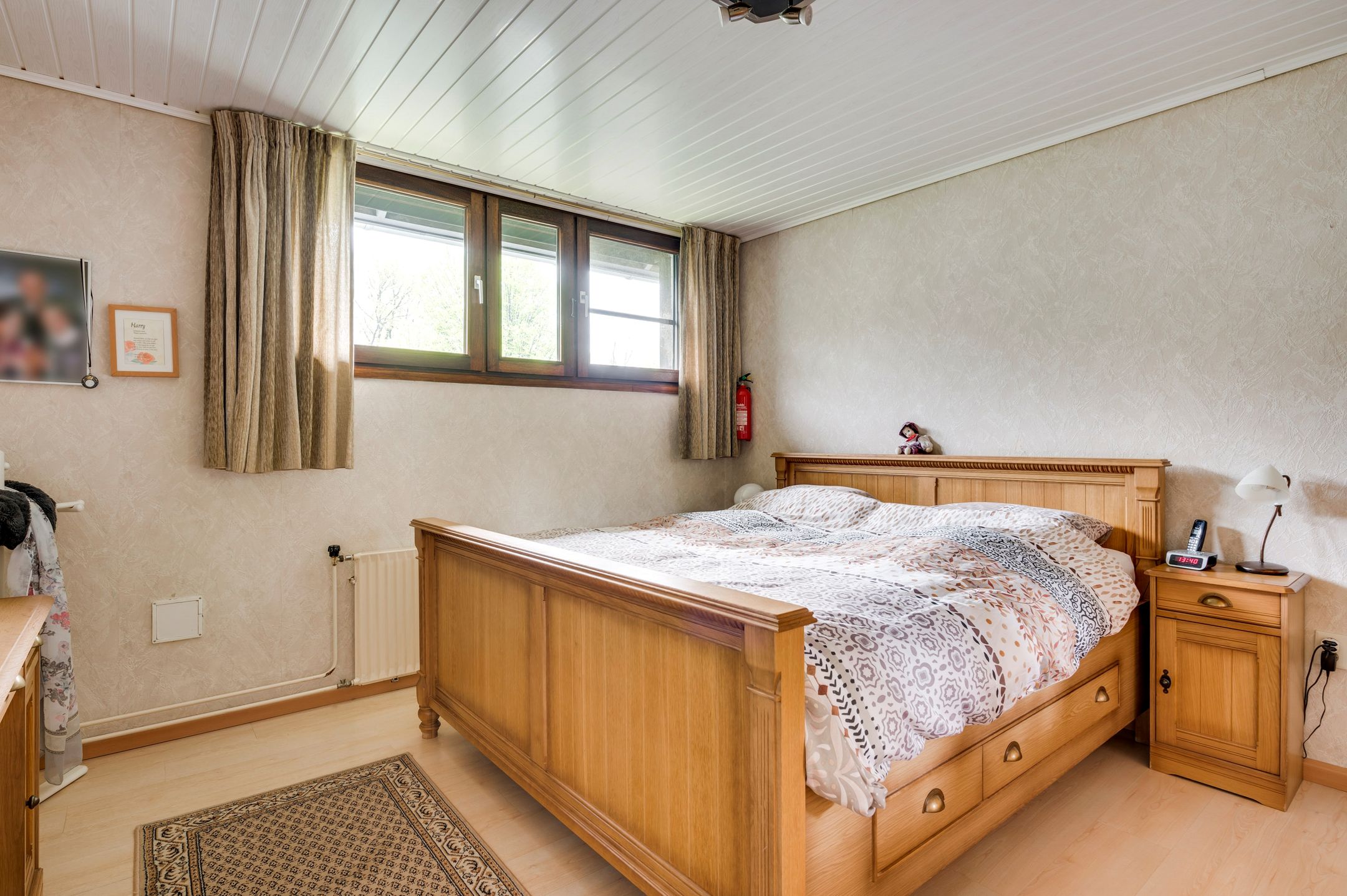 Foto 21 van Eikenboslaan 4