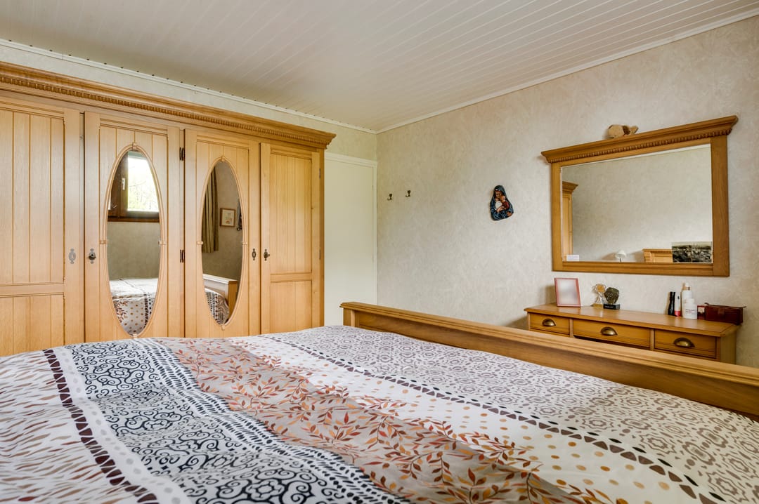 Foto 22 van Eikenboslaan 4