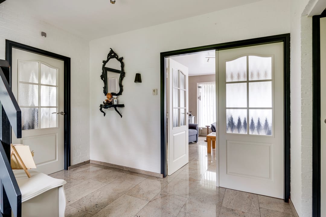 Foto 17 van Eikenboslaan 4