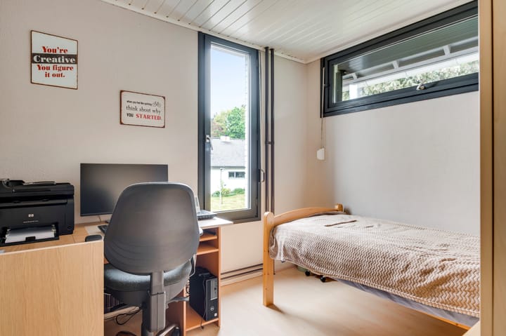 Foto 23 van Eikenboslaan 4