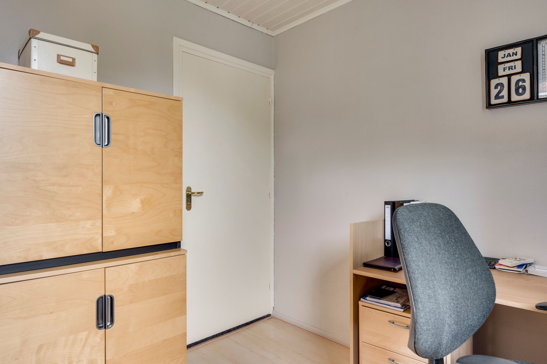 Foto 24 van Eikenboslaan 4