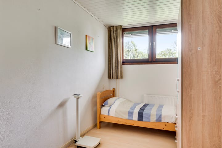 Foto 25 van Eikenboslaan 4