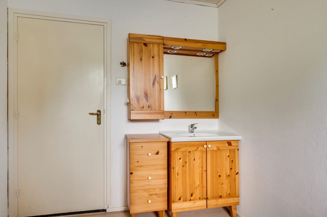 Foto 26 van Eikenboslaan 4