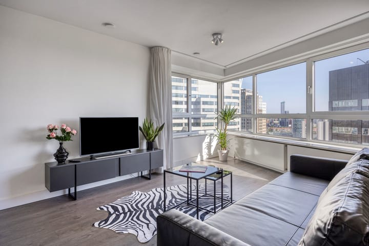 Bulgersteyn 7285