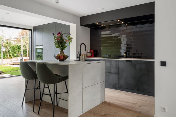 Foto 3 van Langdonk 5