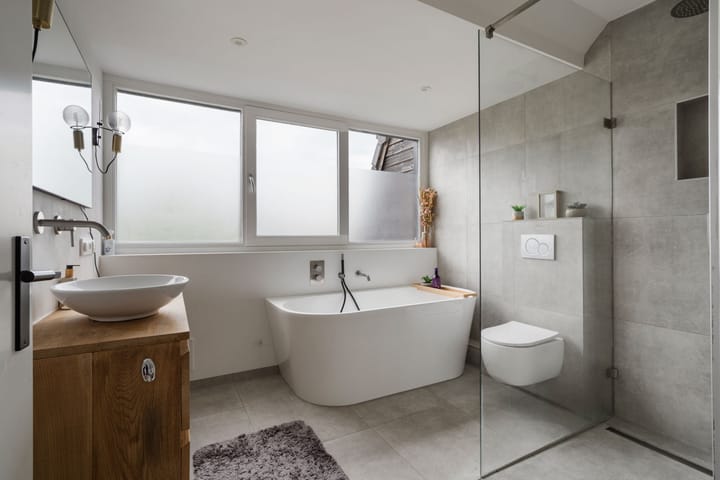 Foto 4 van Langdonk 5