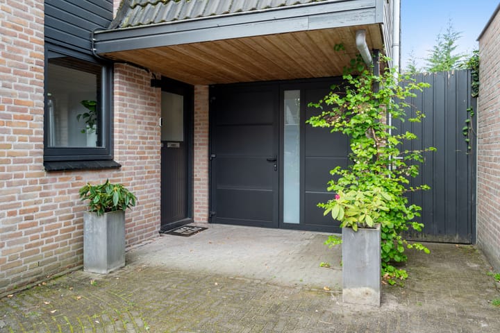 Foto 5 van Langdonk 5