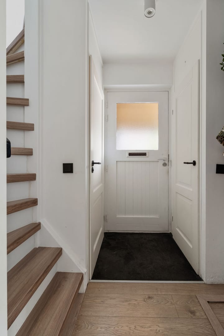 Foto 6 van Langdonk 5