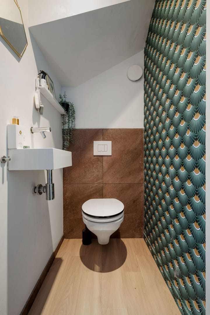 Foto 7 van Langdonk 5