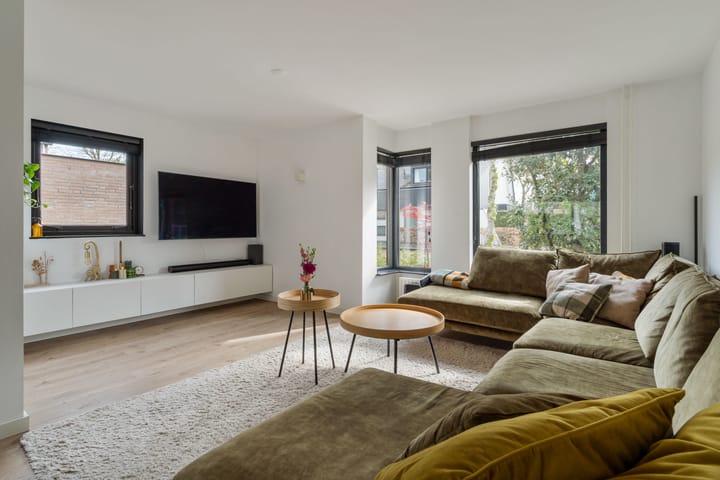 Foto 8 van Langdonk 5