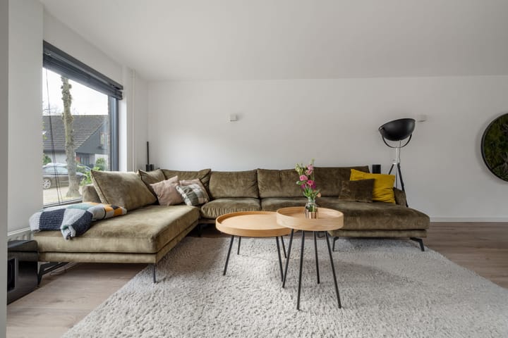 Foto 9 van Langdonk 5