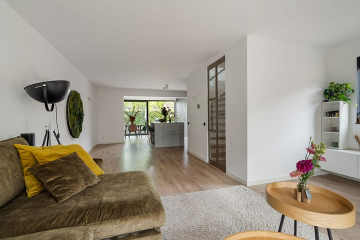 Foto 10 van Langdonk 5