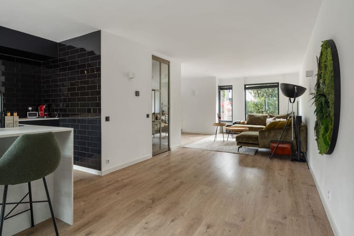 Foto 11 van Langdonk 5