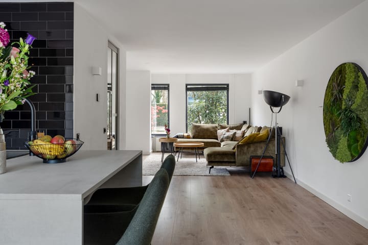 Foto 12 van Langdonk 5