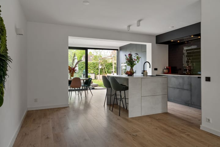 Foto 13 van Langdonk 5