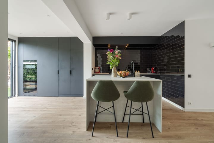 Foto 14 van Langdonk 5