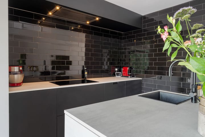 Foto 16 van Langdonk 5