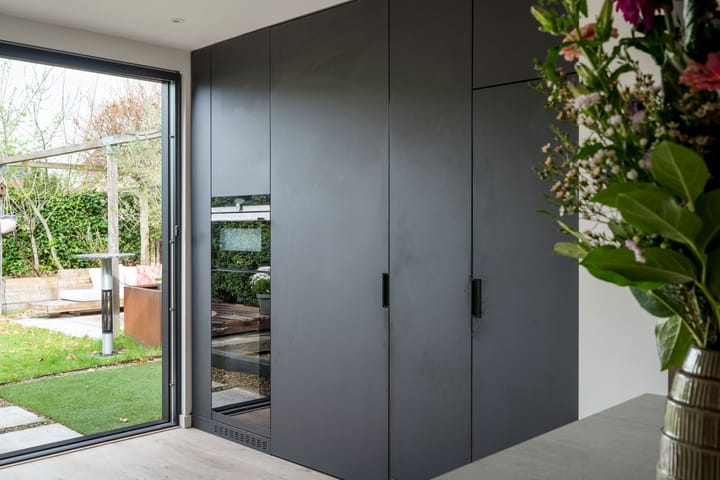 Foto 18 van Langdonk 5