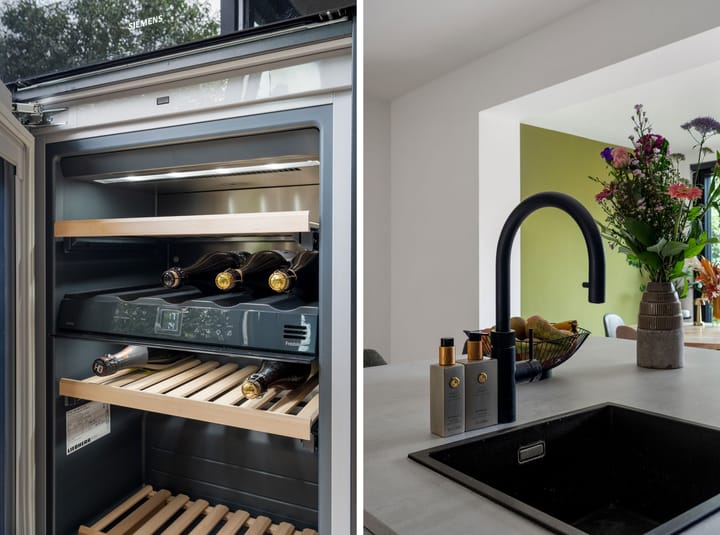 Foto 19 van Langdonk 5