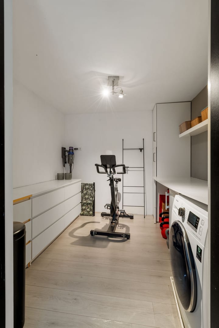 Foto 21 van Langdonk 5