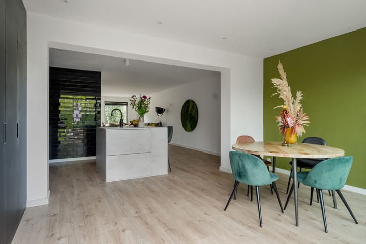 Foto 23 van Langdonk 5