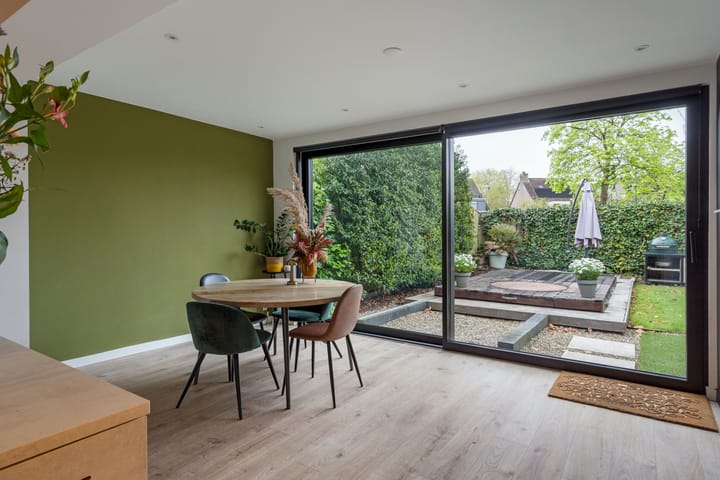 Foto 25 van Langdonk 5