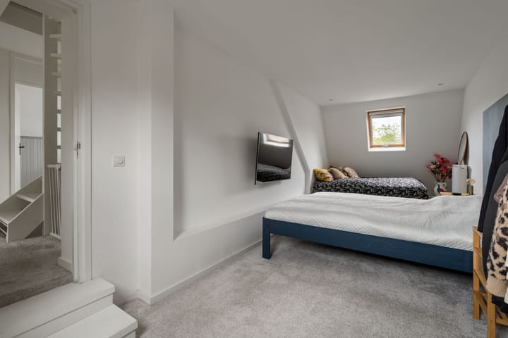 Foto 27 van Langdonk 5