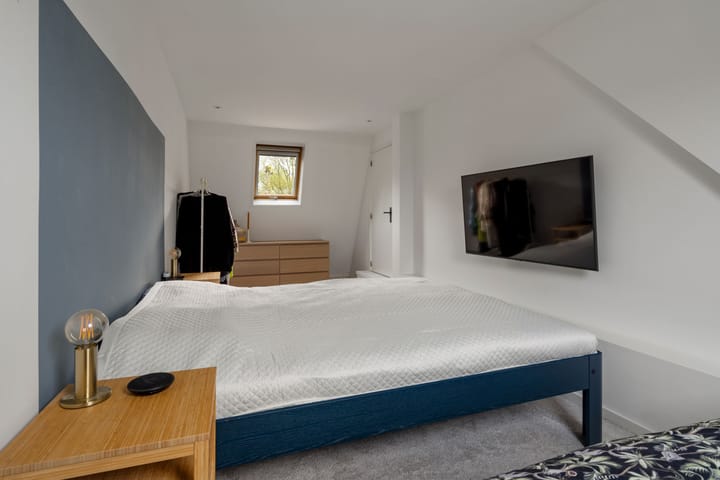 Foto 28 van Langdonk 5