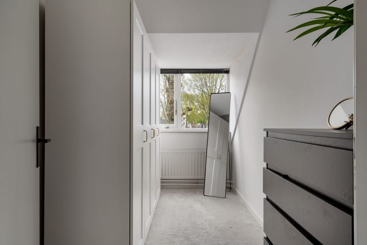 Foto 31 van Langdonk 5